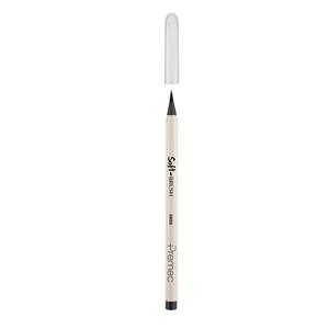 روان نویس پریمک مدل Soft Brush