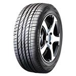 لاستیک خودرو لینگ لانگ مدل Green-Max سایز 245/40R18