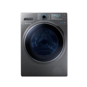 ماشین لباسشویی 9 کیلو 1200 دور سامسونگ مدل W90 – دارای AddWash