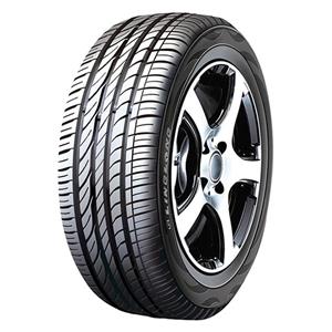 لاستیک خودرو لینگ لانگ مدل Green-Max سایز 225/45R18