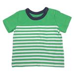 لباس کودک و نوزاد گپ مدل Signal Green