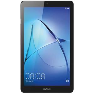 تبلت هوآوی مدل Mediapad T3 7.0 ظرفیت 8 گیگابایت Huawei Mediapad T3 7.0 8GB Tablet