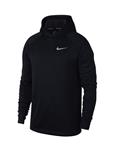 هودی ورزشی جلو بسته مردانه Nike Dry Run Men Sport Cotton Close-Front Hoodie Nike Dry Run