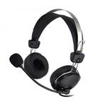 A4tech HS-7P Headset