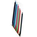 Premec Radical Ball Point Pen Pack of 7