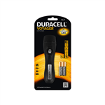 چراغ قوه VOYAGER™ CL-1 دوراسل – Duracell Flshlight VOYAGER CL-1