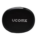 Ucomx Mini20 Wireless headphones