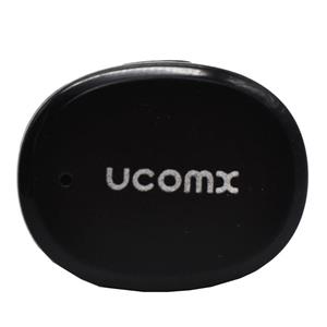 هدفون بی سیم یوکامکس مدل Mini20 Ucomx Mini20 Wireless headphones