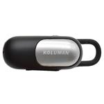 Koluman KB-T170 Wireless headphones