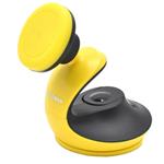 Koluman K-HD006 Phone Holder