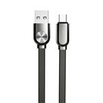 کابل تبدیل USB به USB-C جوی روم مدل S-M339 به طول 1 متر