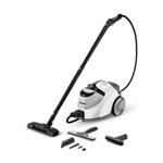 بخارشو کارچر مدل Karcher SC6.800