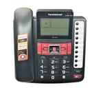 Technical TEC-1079 Phone