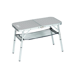 میز پیکنیکی کلمن – COLEMAN Mini Camp Table