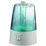 دستگاه بخور سرد وکتو مدل HQ-602A