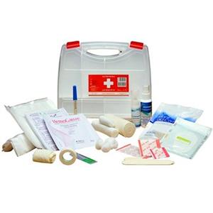  کیف کمک اولیه مدل سامسونت