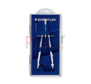 پرگار استدلر مدل Mars comfort کد 552-01