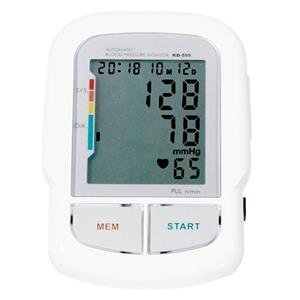 فشارسنج بازویی ایزی لایف KD-595