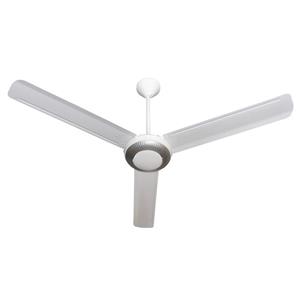 پنکه سقفی لونا مدل 111 Luna 111 Ceiling Fan