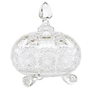 شکلات خوری ام کو مدل 804 MCO 804 Candy Dish