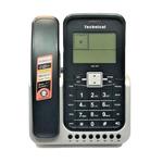 Technical TEC-1077 Phone