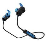 Boombotix Micro Bluetooth Headphones