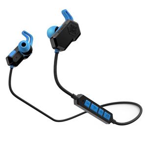 هندزفری بومبوتیکس مدل Micro Boombotix Micro Bluetooth Headphones