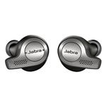 Jabra Elite 65T Headphones