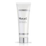 Dr Murad White Brilliance Cleansing Cream