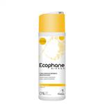 Bailleul Ecophane Ultra Soft Shampoo