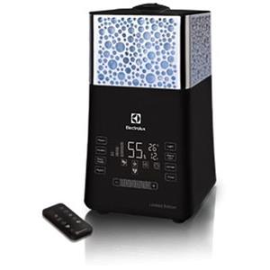 دستگاه بخور سرد و گرم بریسک مدل HU-28