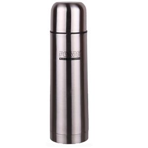 فلاسک فورته مدل Steel ظرفیت 0.5 لیتر Forte Steel Flask 0.5 Liter