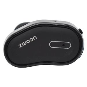 هدفون بی سیم یوکامکس مدل Mini U17 Ucomx Wireless headphone 