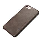 Xlevel Vintage Cover For Apple Iphone 7/8