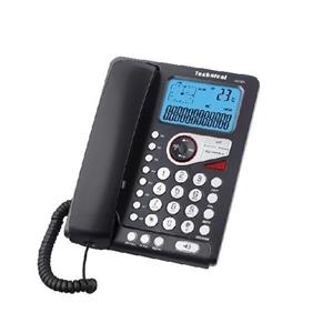 تلفن تکنیکال مدل TEC-1075