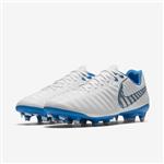 کفش فوتبال نایک تمپو لجند Nike Tiempo Legend 7 Academy FG AH7242-107