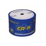 پک 50 عددی سی دی خام CD Princo پرینکو