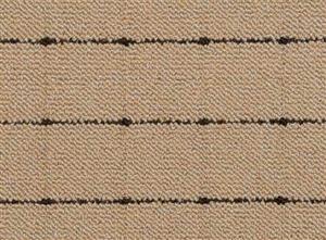 پالاز موکت طرح نیلوفر A