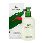 Lacoste Boster Men 125ml