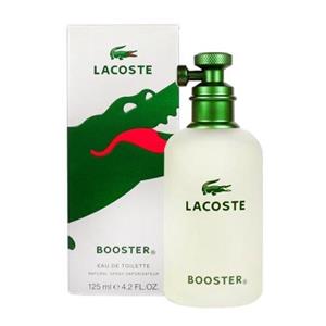 Lacoste Boster Men 125ml 