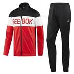 ست گرمکن و شلوار ریبوک Reebok Cuffed Trackcuit BQ5742