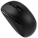 XP Products Xp-476W Wireless Mouse