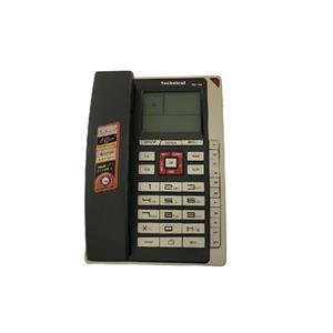 تلفن تکنیکال مدل TEC-1048