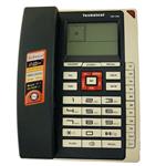 Technical TEC-1048 Phone