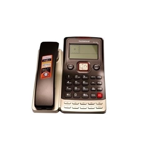 Technical TEC-1059 Phone