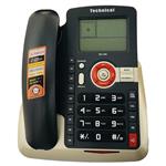 Technical TEC-1063 Phone