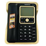 Technical TEC-1070 Phone