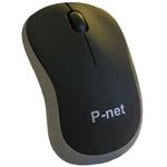 P-net  ZW-12  Wireless Mouse