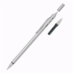 Pilot H-575  Mechanical Pencil and Ball Point Pen