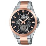 CASIO EDIFICE ESK-300SG-1AVUDF